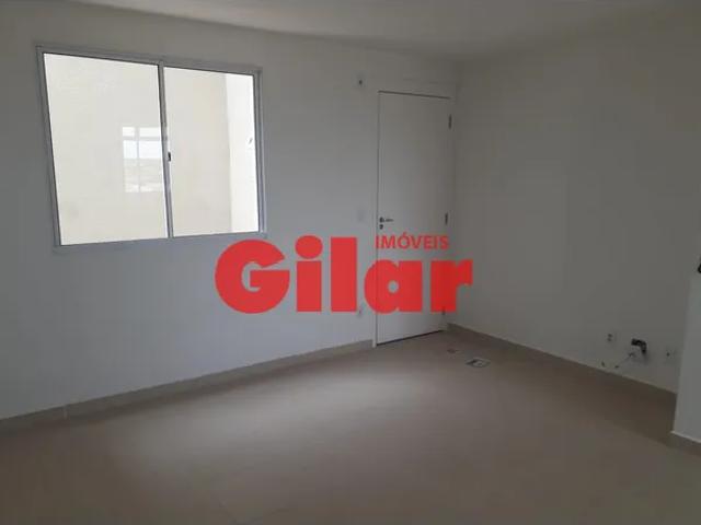 Apartamento aluguel em Região Imediata de Bauru, Bauru