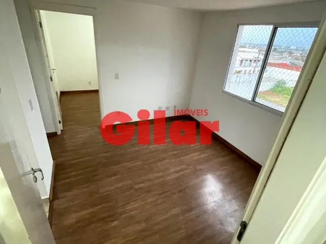 Apartamento aluguel em Região Imediata de Bauru, Bauru