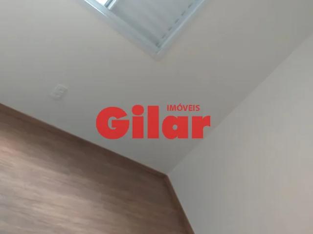 Apartamento aluguel em Região Imediata de Bauru, Bauru