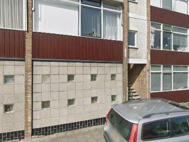 Appartement te huur in Westwijk, Vlaardingen