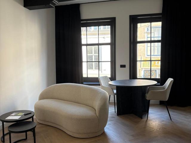 Appartement te huur in Zeeland
