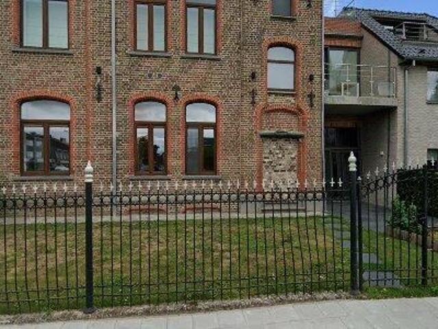 Appartement location à Vleteren, West-Vlaanderen