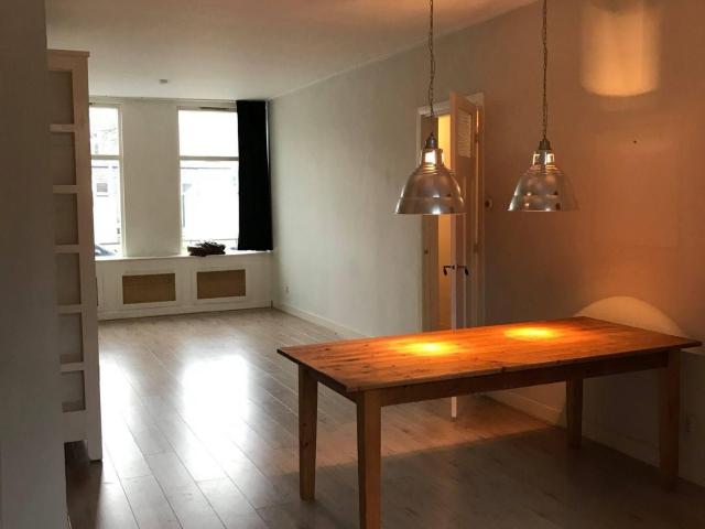 Appartement te huur in Haarzuilens, Utrecht