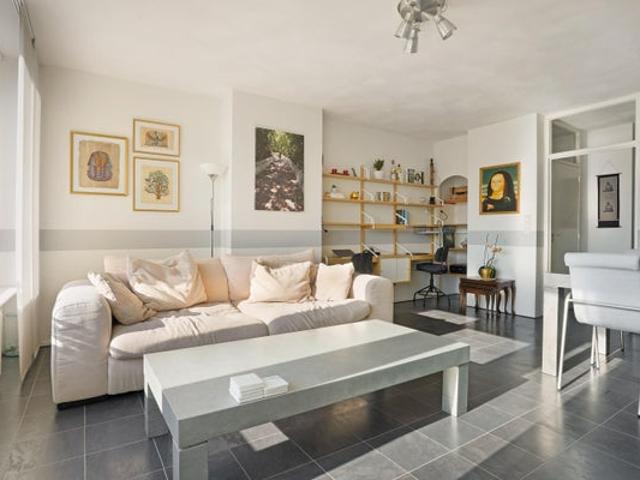 Appartement te huur in Vlissingen, Zeeland