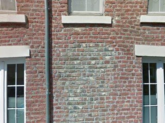 Appartement location à 's Gravenvoeren, Limburg