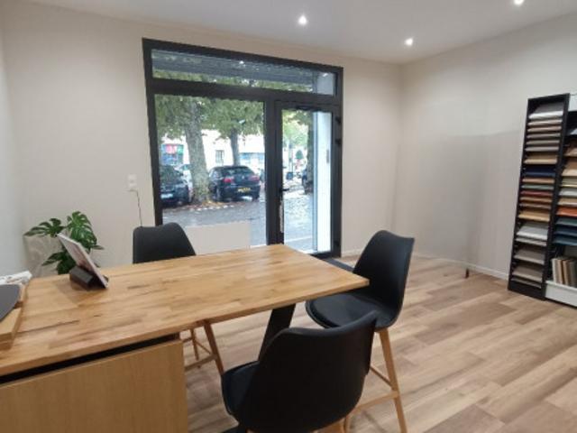 Appartement location à Grenoble, Voiron
