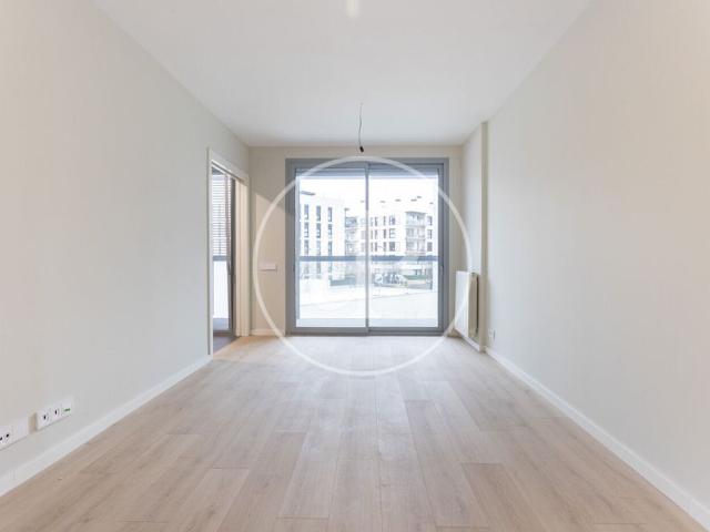 Apartamento en alquiler en Vallès Occidental, Catalunya