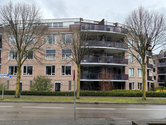 Appartement te huur in Veenendaal, Utrecht