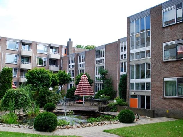 Appartement te huur in Hilversum, Noord Holland