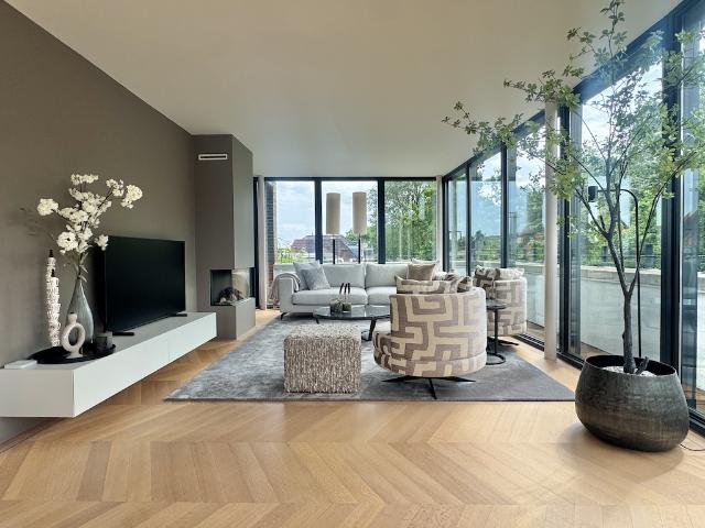 Appartement te huur in West, Amsterdam