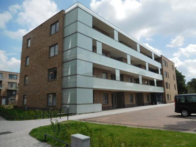 Appartement te huur in Vlietwijk, Voorschoten