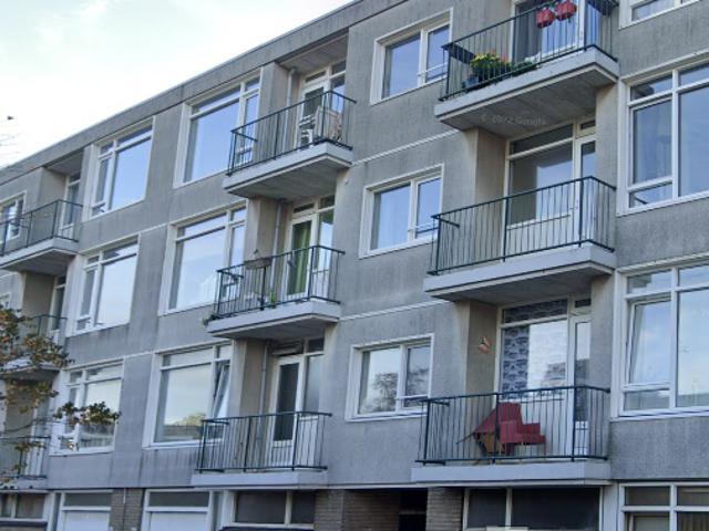 Appartement te huur in Vlietwijk, Voorschoten