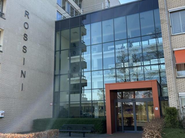 Appartement te huur in Voorschoten, Zuid Holland