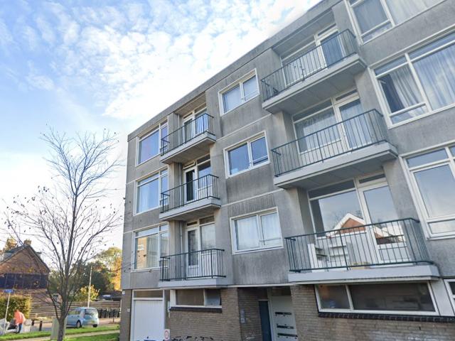 Appartement te huur in Vlietwijk, Voorschoten