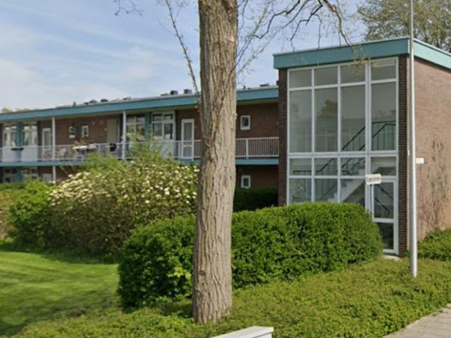 Appartement te huur in Vlietwijk, Voorschoten
