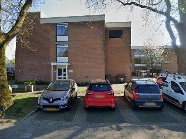 Appartement te huur in Voorst, Gelderland