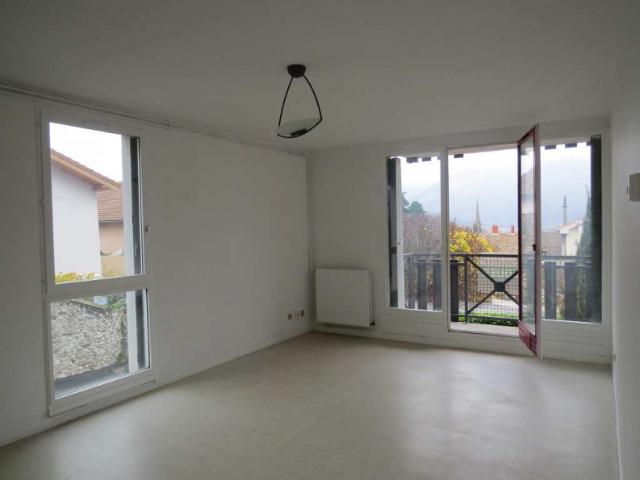 Appartement location à Grenoble, Voreppe