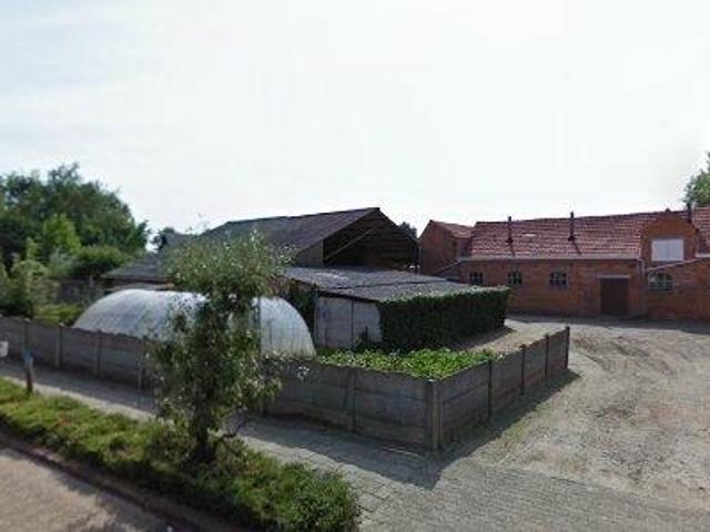 Appartement location à Vorselaar, Antwerpen