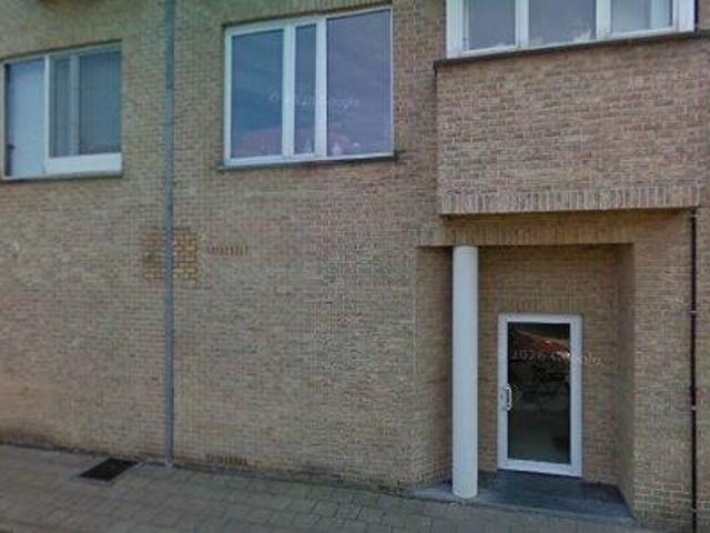 Appartement location à Vorselaar, Antwerpen