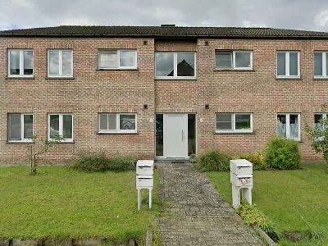 Appartement location à Vorselaar