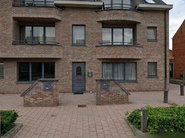 Appartement location à Vosselaar, Antwerpen