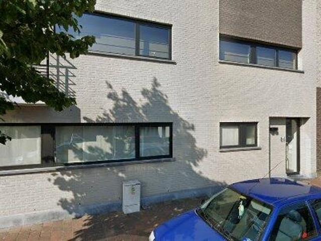 Appartement location à Vosselaar