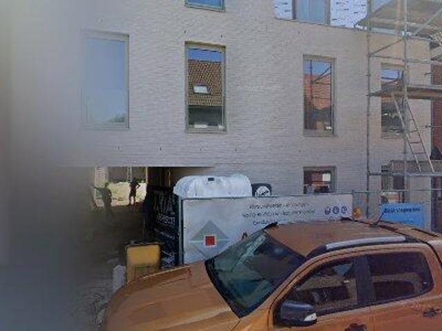 Appartement location à Vosselaar