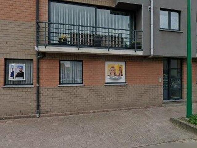 Appartement location à Vosselaar, Antwerpen
