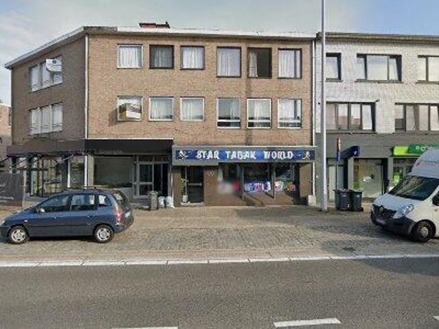 Appartement location à Vosselaar, Antwerpen