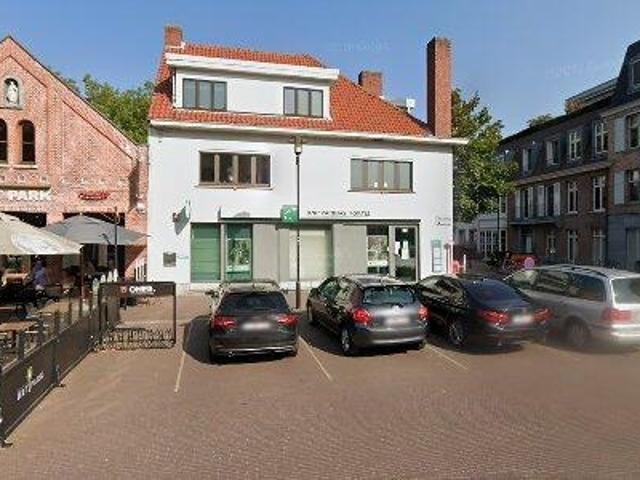 Appartement location à Vosselaar, Antwerpen