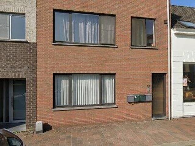 Appartement location à Vosselaar, Antwerpen