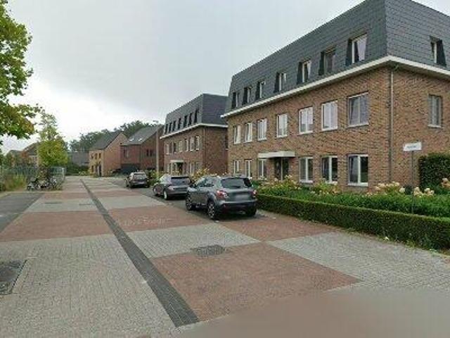Appartement location à Vosselaar, Antwerpen
