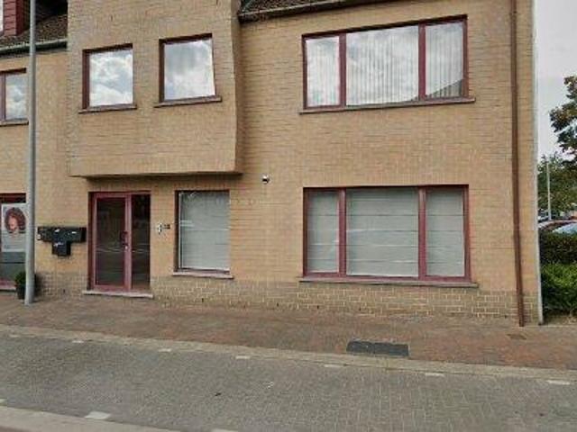 Appartement location à Vosselaar, Antwerpen
