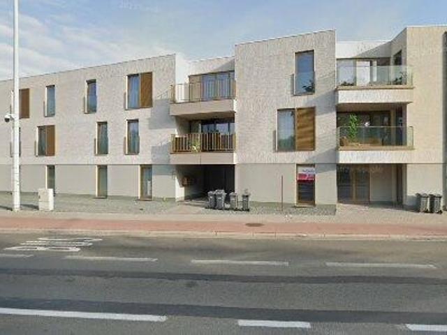 Appartement location à Vosselaar, Antwerpen
