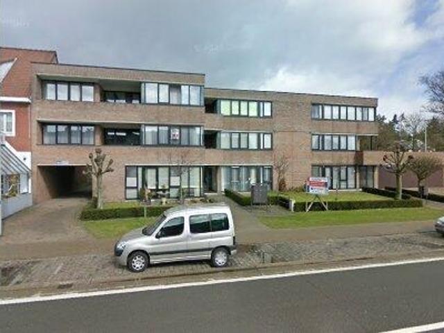 Appartement location à Vosselaar, Antwerpen