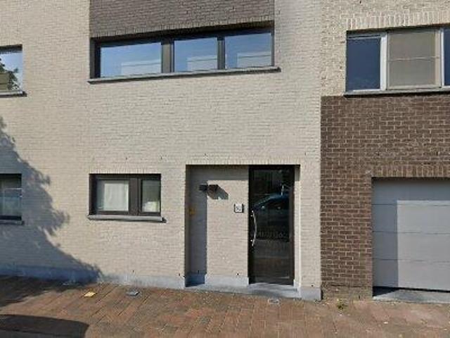 Appartement location à Vosselaar, Antwerpen