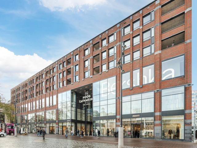 Appartement te huur in Haarzuilens, Utrecht