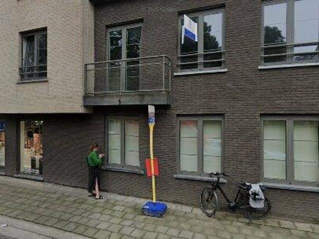 Appartement location à Waasmunster, Oost-Vlaanderen