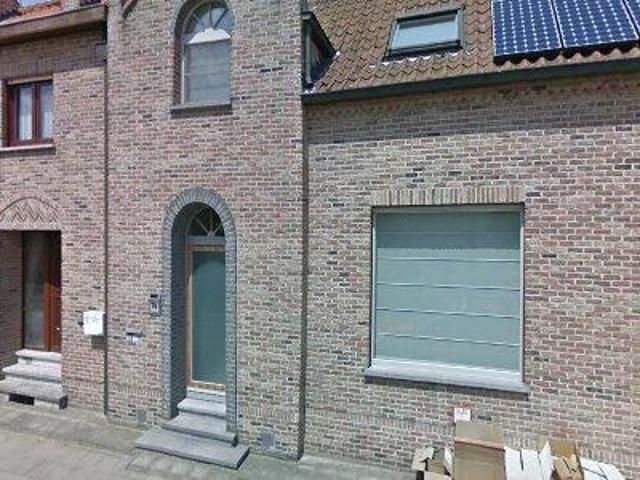 Appartement location à Sombeke, Waasmunster