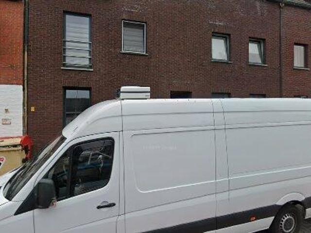 Appartement location à Waasmunster, Oost-Vlaanderen