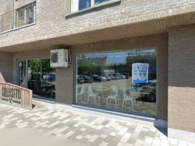 Appartement location à Wachtebeke, Lochristi