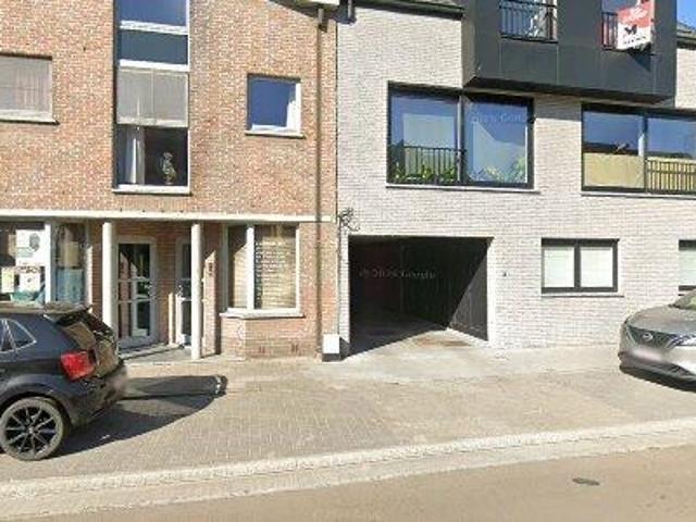 Appartement location à Wachtebeke, Lochristi