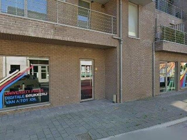 Appartement location à Lochristi, Oost-Vlaanderen