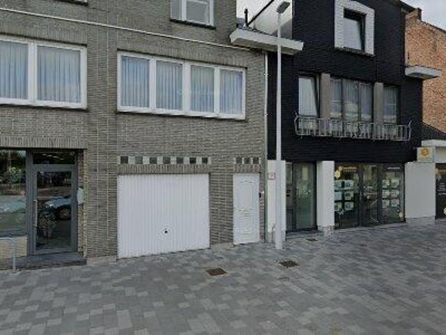 Appartement location à Lochristi, Oost-Vlaanderen