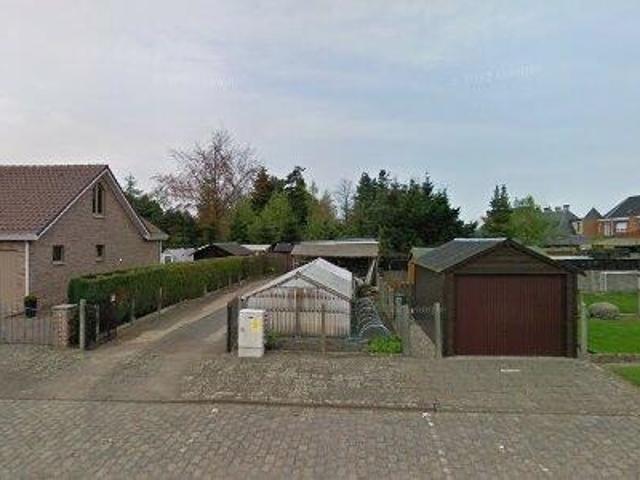 Appartement location à Lochristi, Oost-Vlaanderen