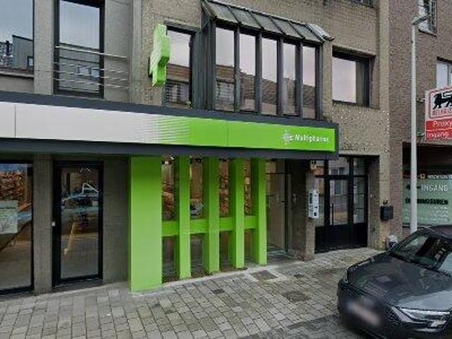 Appartement location à Lochristi, Oost-Vlaanderen