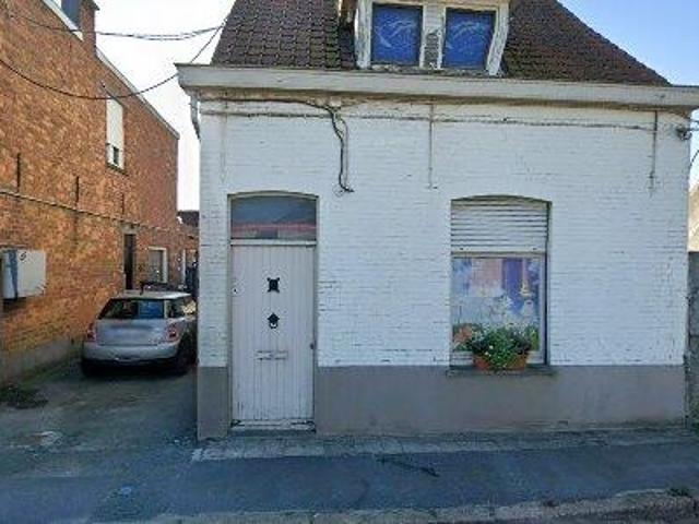 Appartement location à Lochristi, Oost-Vlaanderen