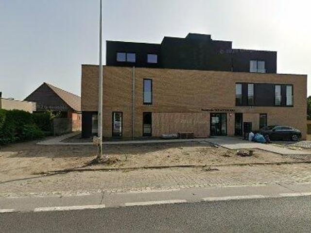 Appartement location à Wachtebeke, Lochristi