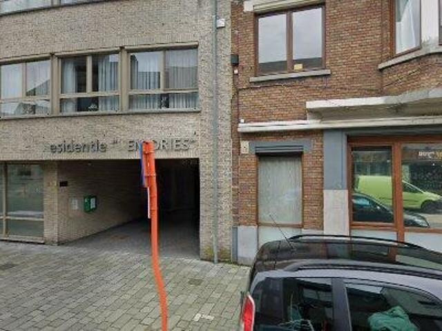 Appartement location à Lochristi, Oost-Vlaanderen