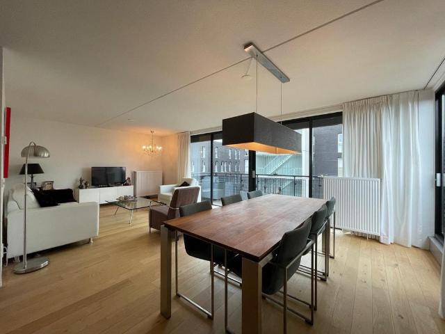 Appartement te huur in Nijmegen, Nijmegen-Oost